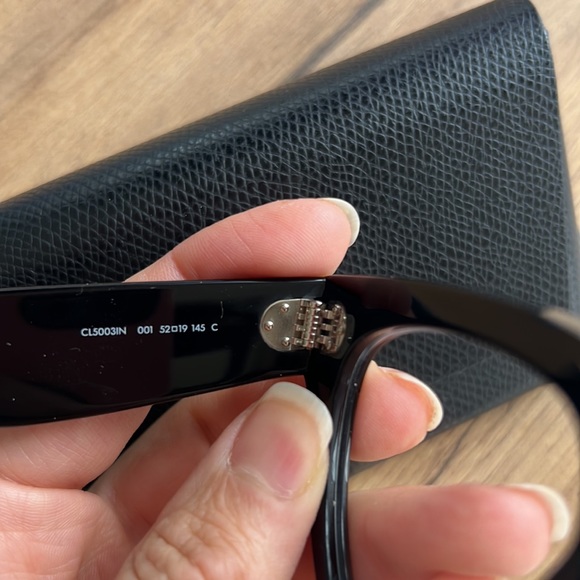 Celine( SOLD ) - Picture 6 of 6